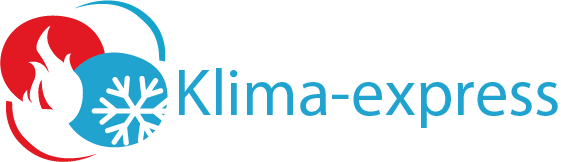 Klima-Express