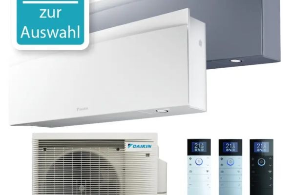 Klimaanlage zu Hause – Luxus oder Notwendigkeit? Vorteile und Nachteile im Überblick <br> <br>In den letzten Jahren ist die Nachfrage nach Klimaanlagen in Privathaushalten stark gestiegen. H..